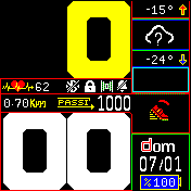 IT_NUMERI_GRANDI_LEFT