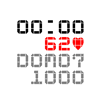 wkravetz cinza invertido