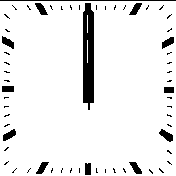 Analog Casual White V2