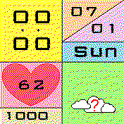 Pebble ReImagined V0.1