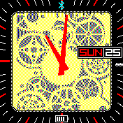 Skeleton-Yellow-Dither