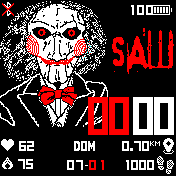 Saw