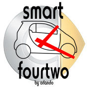 Smart-Driver-9