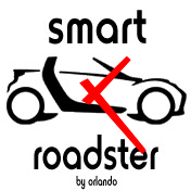 Smart-Driver-4