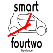 Smart-Driver-8