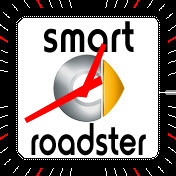 Smart-Driver-1