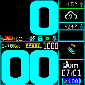 IT_NUMERI_GRANDI_LEFT_AZZURRO