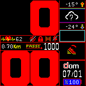 IT_NUMERI_GRANDI_LEFT_ROSSO