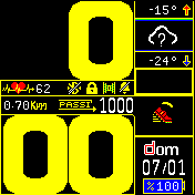 It_NUMERI_GRANDI_LEFT_GIALLO