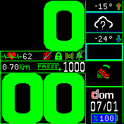 IT_NUMERI_GRANDI_LEFT_VERDE