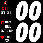 Sport Fr By tomtom688