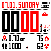 Hemendex 181127 EN 12/24h