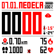 Hemendex 181127 24h SK