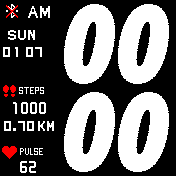 Sport UK 12H By tomtom688