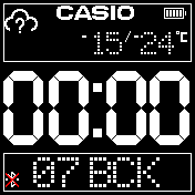Casio_essential