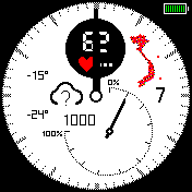 tự hào Việt Nam