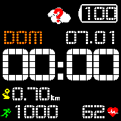 Punteado (12/24h blanco/color_EN COLOR_12/24h)