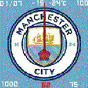 Man City 