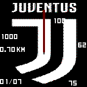 Juventus