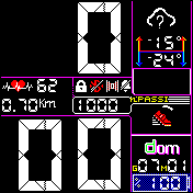 IT_NUMERI_GRANDI_DIGIT