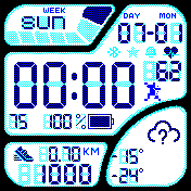 LCD_CASIO_BLUE_GSHOCK_STICKMAN