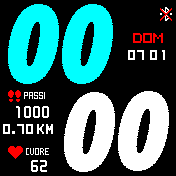 Sport+ 24H IT (edit)