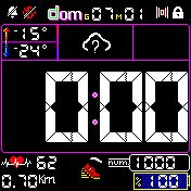 IT_NUMERI_GRANDI_DARK