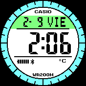 Cal.3157 (ES 12/24h)