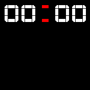 Циферблат-шпаргалка