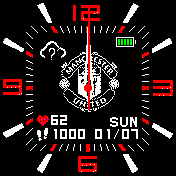 MU Analog Alternative