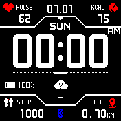 StratosWhiteDX_Colored [ENG] 12/24h