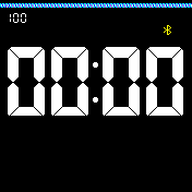 Hemendex Ultralight ITA 13