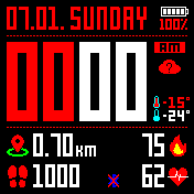 Hemendex 181127 EN 12 (Black Edit V2)