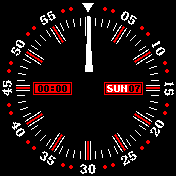 Cortés Urban EN (Edit)