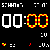 Black_Orange_2 (modification)