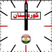 Kurdistan Analog v0.6