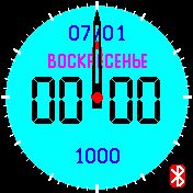 Apple_Watch_DigitRus_6.1