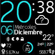 Apple Ui2 (RAYK&SergioSuarezDev) by golfo 