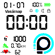 Mobilarena Hun (no sec)