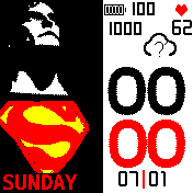 superman_eng v.2