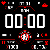 StratosRedDX_v1.6_CAP