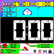 IT_NUMERI_GRANDI_COLOR