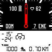 Analogic-LCD Plus (ESP) 1.0