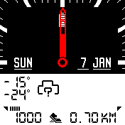Analogic-LCD (ENG) 1.0