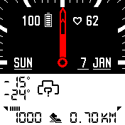 Analogic-LCD Plus (ENG) 1.0