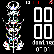 viniCDZcavaleirosdozodiaco