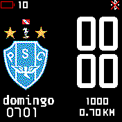 Paysandu2 