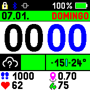 Full_Digital_Watchface