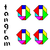 tangram-ru