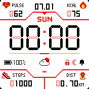 StratosBG_White_Color-byMelody7 [ENG] 24h